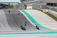 may-2019;motorbikes;no-limits;peter-wileman-photography;portimao;portugal;trackday-digital-images